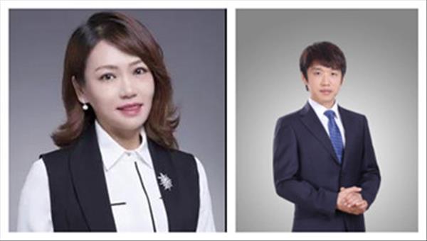 房屋被拆上访两年没有结果，委托律师三月得到满意补偿