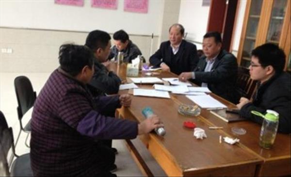 拆迁律师告诉你拆迁谈判的技巧和方法