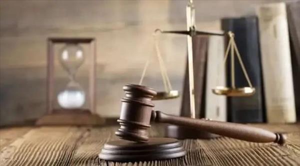 没有规划许可证建房“不合法”，京云律师张友伶介入为委托人赢回补偿款