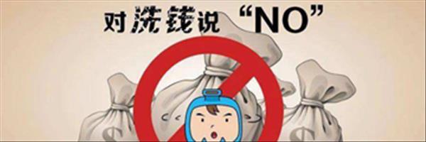 转化图