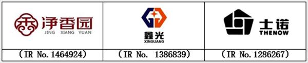 浅谈越南纯中文商标缺显问题