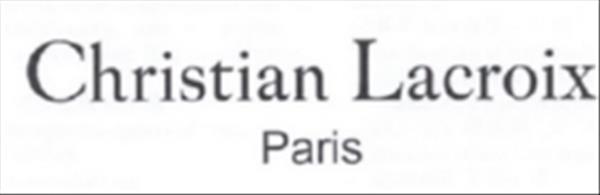 突破公众知晓的外国地名禁册限制之商标注册