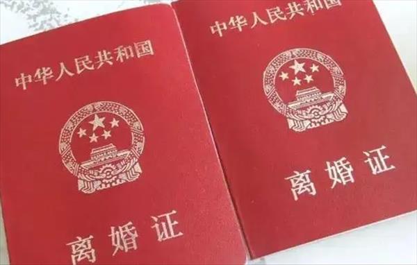 诉讼离婚