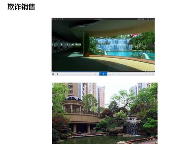 微信图片_20180809121217.jpg