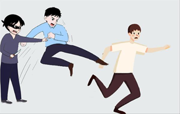转化图